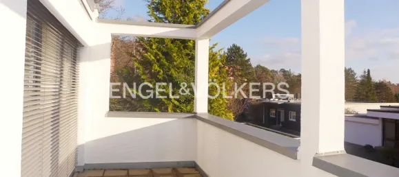 4-salle Bungalow à Tubingen, Germany No. 90870 5