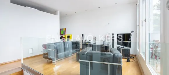 4-salle Bungalow à Tubingen, Germany No. 90870 4