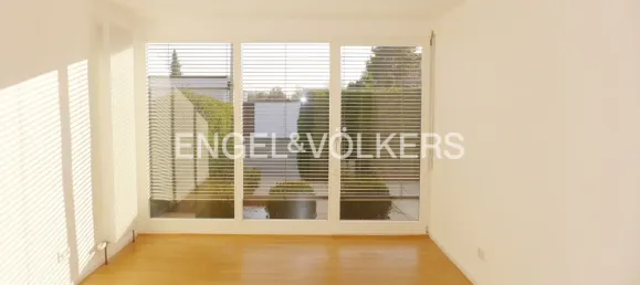 4-salle Bungalow à Tubingen, Germany No. 90870 7