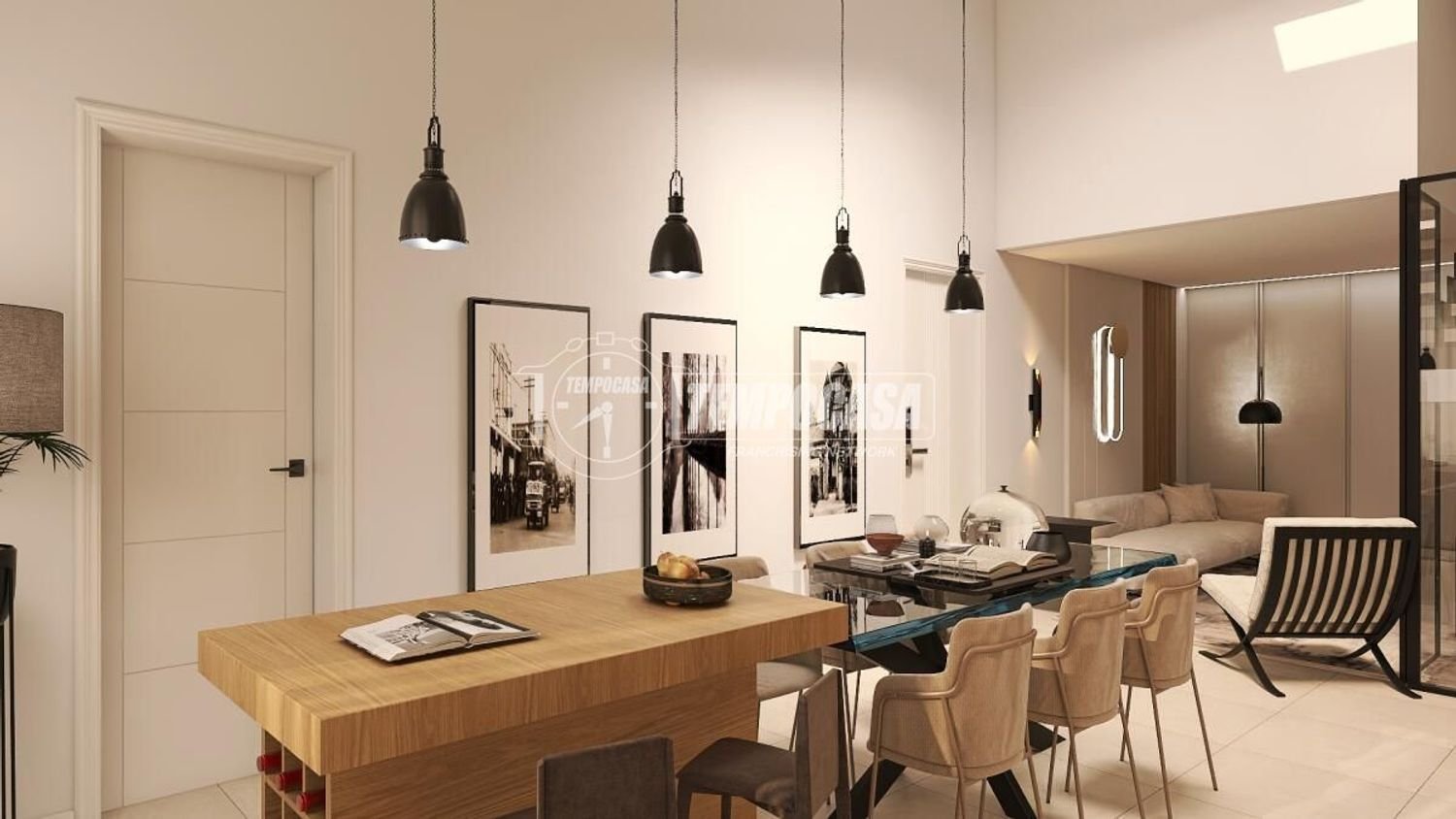 5غرفة منزل ذو طابقين في Imola, Italy رقم 280501