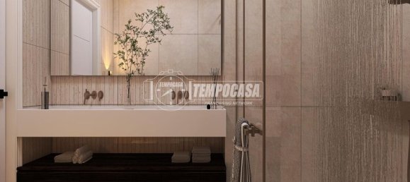 5غرفة منزل ذو طابقين في Imola, Italy رقم 280501 16