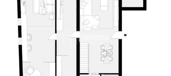 5غرفة منزل ذو طابقين في Imola, Italy رقم 280501 19