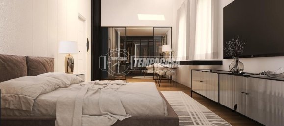 5غرفة منزل ذو طابقين في Imola, Italy رقم 280501 6