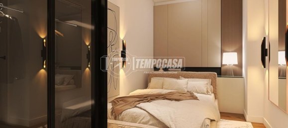 5غرفة منزل ذو طابقين في Imola, Italy رقم 280501 10