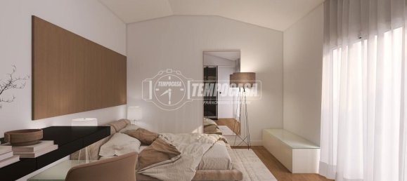 5غرفة منزل ذو طابقين في Imola, Italy رقم 280501 13