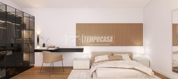 5غرفة منزل ذو طابقين في Imola, Italy رقم 280501 12