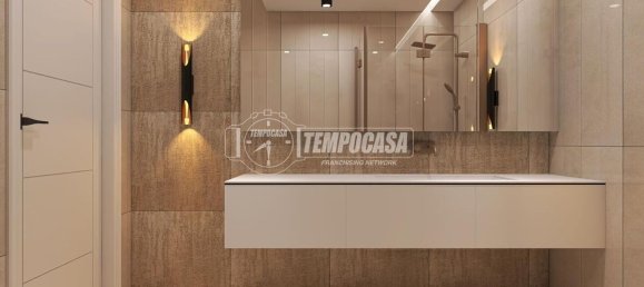 5غرفة منزل ذو طابقين في Imola, Italy رقم 280501 15