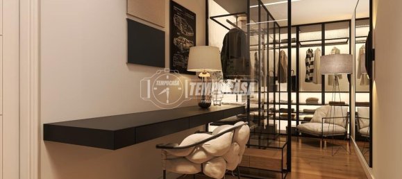 5غرفة منزل ذو طابقين في Imola, Italy رقم 280501 11