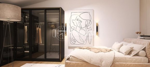 5غرفة منزل ذو طابقين في Imola, Italy رقم 280501 9