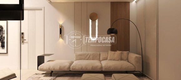 5غرفة منزل ذو طابقين في Imola, Italy رقم 280501 5