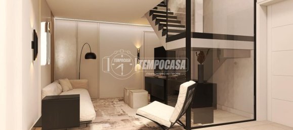 5غرفة منزل ذو طابقين في Imola, Italy رقم 280501 4