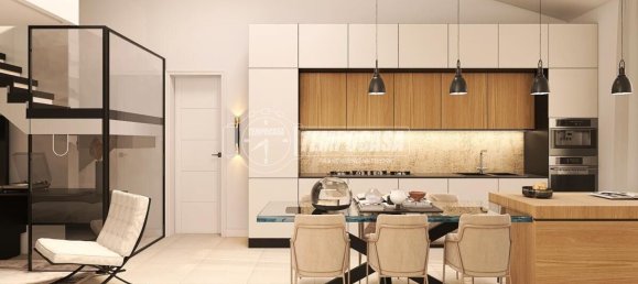 5غرفة منزل ذو طابقين في Imola, Italy رقم 280501 3