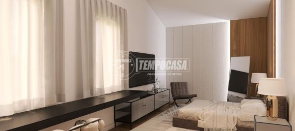 5غرفة منزل ذو طابقين في Imola, Italy رقم 280501 7