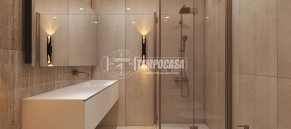 5غرفة منزل ذو طابقين في Imola, Italy رقم 280501 14