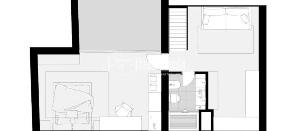 5غرفة منزل ذو طابقين في Imola, Italy رقم 280501 20
