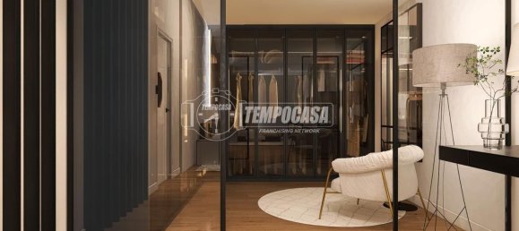 5غرفة منزل ذو طابقين في Imola, Italy رقم 280501 8