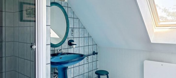 Casa T4 em La Fleche, France N.º 340684 13