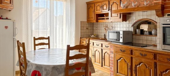 Casa T4 em La Fleche, France N.º 340684 7