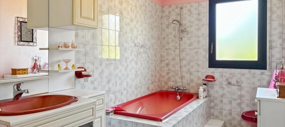 Casa T4 em La Fleche, France N.º 340684 10