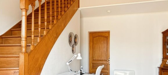 Casa T4 em La Fleche, France N.º 340684 11