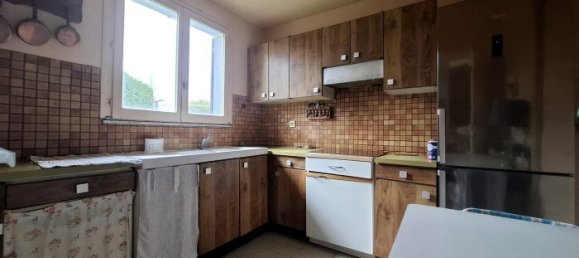 4 bedrooms House in Epernon, France No. 154132 5