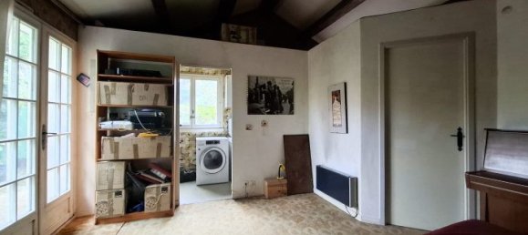 4 bedrooms House in Epernon, France No. 154132 17