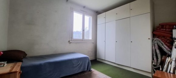 4 bedrooms House in Epernon, France No. 154132 11