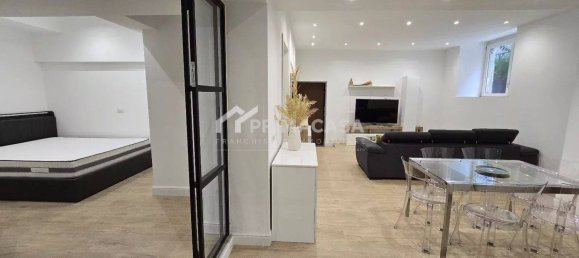 Apartamento T2 em Milan, Italy N.º 248558 13