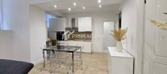Apartamento T2 em Milan, Italy N.º 248558 7