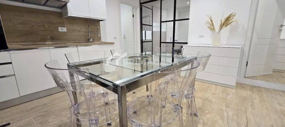 Apartamento T2 em Milan, Italy N.º 248558 10