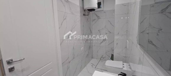 Apartamento T2 em Milan, Italy N.º 248558 28