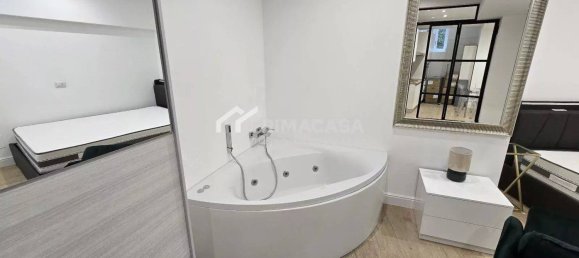 Apartamento T2 em Milan, Italy N.º 248558 24