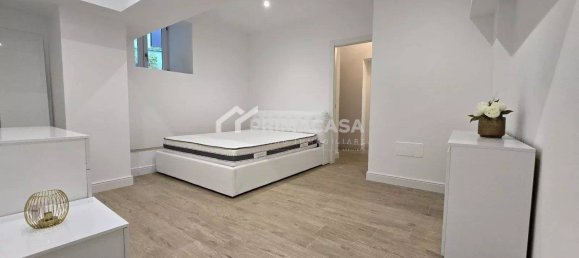 Apartamento T2 em Milan, Italy N.º 248558 20