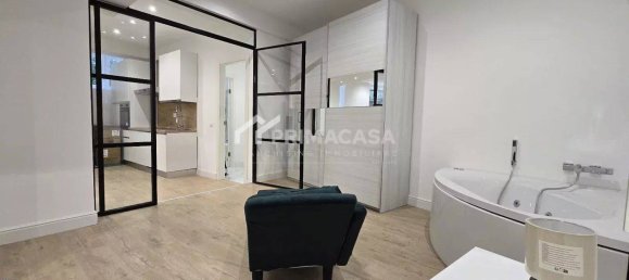 Apartamento T2 em Milan, Italy N.º 248558 22