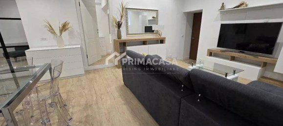 Apartamento T2 em Milan, Italy N.º 248558 3