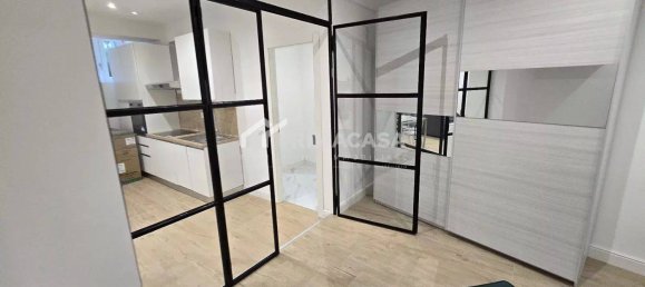 Apartamento T2 em Milan, Italy N.º 248558 15