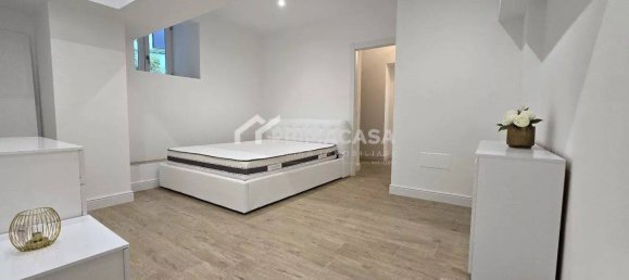 Apartamento T2 em Milan, Italy N.º 248558 19