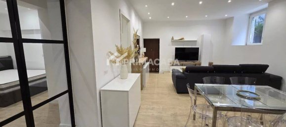 Apartamento T2 em Milan, Italy N.º 248558 12