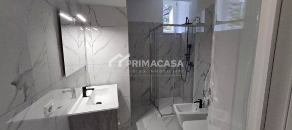 Apartamento T2 em Milan, Italy N.º 248558 25