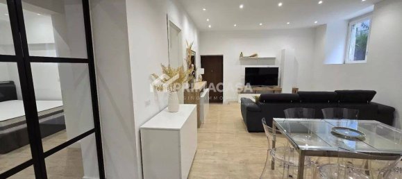 Apartamento T2 em Milan, Italy N.º 248558 6