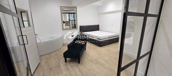 Apartamento T2 em Milan, Italy N.º 248558 14