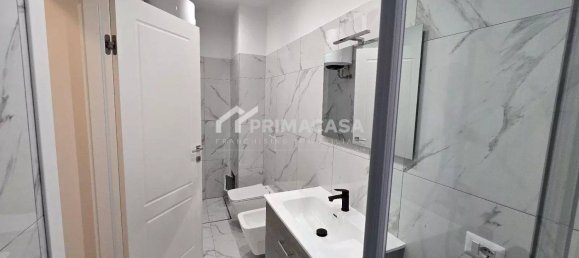 Apartamento T2 em Milan, Italy N.º 248558 27