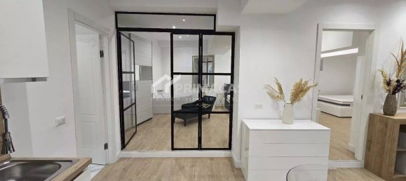 Apartamento T2 em Milan, Italy N.º 248558 21