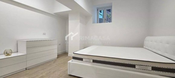 Apartamento T2 em Milan, Italy N.º 248558 18