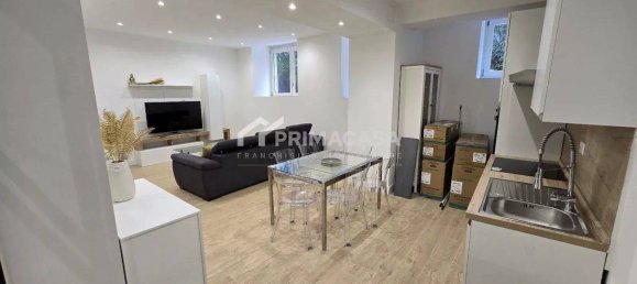 Apartamento T2 em Milan, Italy N.º 248558 5