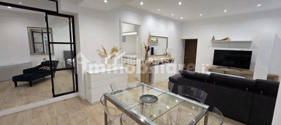 Apartamento T2 em Milan, Italy N.º 248558 4