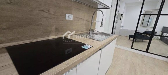 Apartamento T2 em Milan, Italy N.º 248558 11