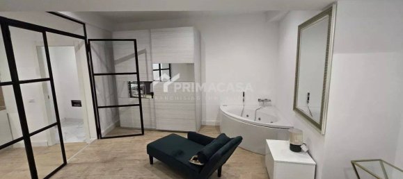 Apartamento T2 em Milan, Italy N.º 248558 23