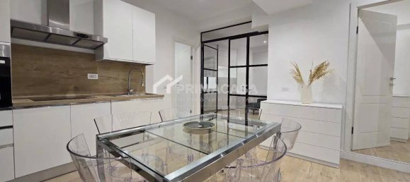 Apartamento T2 em Milan, Italy N.º 248558 8