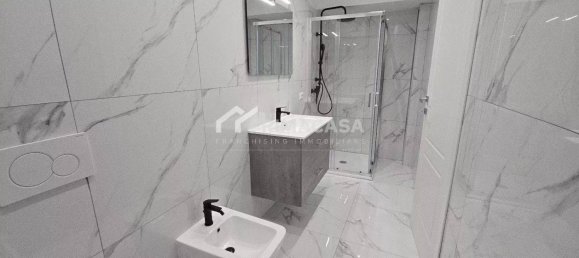 Apartamento T2 em Milan, Italy N.º 248558 26